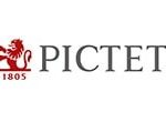 imgi_10_pictet-min.jpg
