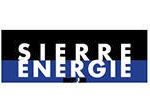 imgi_114_magicien-suisse-sierre-energie.jpg