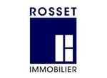 imgi_12_rosset-immo-min.jpg