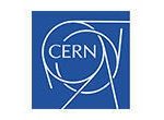 imgi_24_mentaliste-geneve-cern.jpg