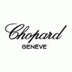 imgi_26_mentaliste-geneve-chopard.jpg