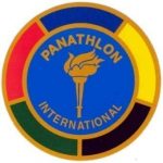 imgi_30_lmagicien-genve-panathlon.jpg