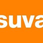 imgi_69_logosuva1.jpg