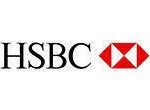 imgi_72_magicien-geneve-hsbc.jpg